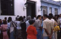 1993 Cuba Opening.jpg