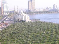 Sharjah 2007.jpg