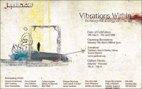 Vibrations-Within_111English-e-vite.jpg