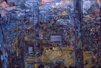 'View'-oil-on-canvas-Bicentenial-art-prize-(3rd).jpg