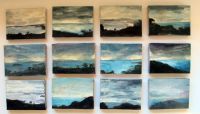 M B views -Bouddi Collection_Set of 12_50 x 90 cm_oil on canvas.jpg