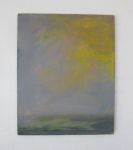 Big sky, big view  -Bouddi Collection_60 x 76 cm_oil on canvas.jpg