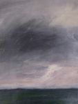 Ocean Storm__Bouddi Collection__37 x 29 cm_oil on canvas.jpg