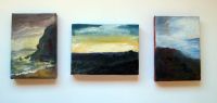 View x 3 -Bouddi Collection_50 x 20 cm_oil on canvas.jpg