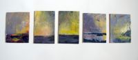 M B oil sketches 2 -Bouddi Collection_Miniatures various sizes_oil on canvas.jpg