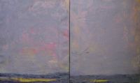 Double View -Bouddi Collection_60 x 38 cm_oil on canvas.jpg
