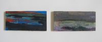 M B oil sketches 5 -Bouddi Collection_Miniatures various sizes_oil on canvas.jpg