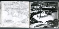 B Vermont sketchbook 2005 1.jpg